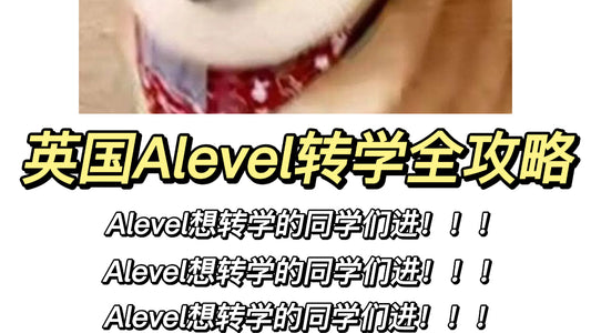 英国Alevel读私校想转学？可以看看这几所学校！